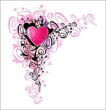 Site pour faire rencontre amicale