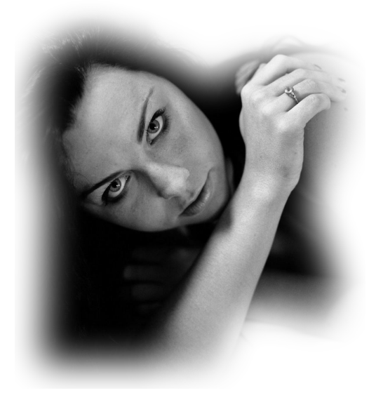 TUBE VISAGE BLANC OU NOIR .....